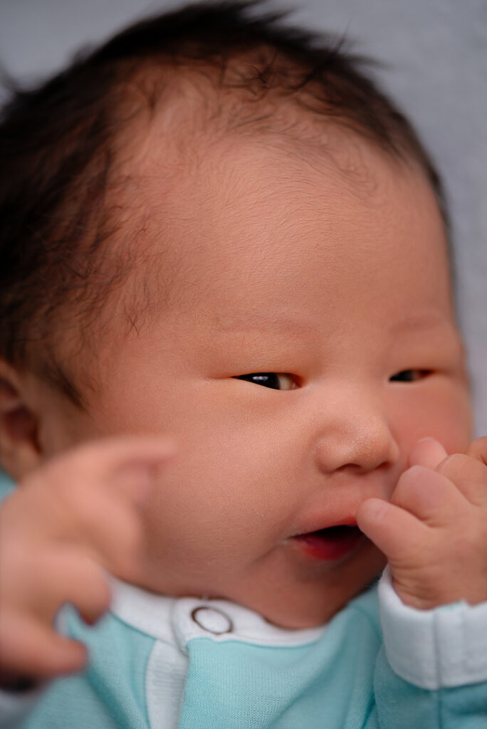 Studio space with lighting, backdrops, and props for photographers, Wisconsin studio rental