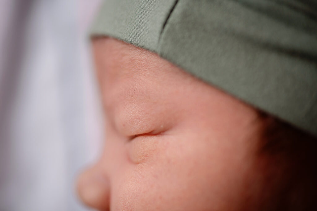 newborn photography tips