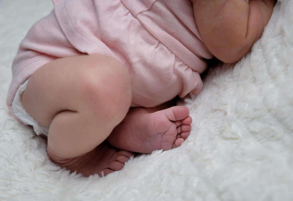 Local photographer Alabaster Photos in New Richmond Wisconsin