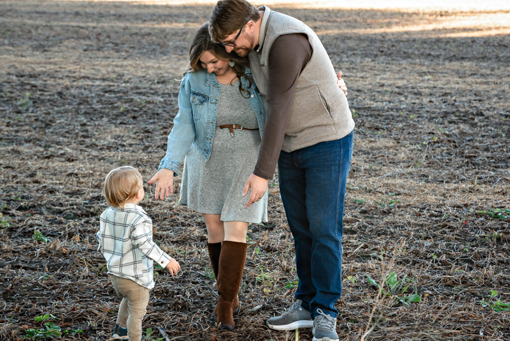 Baldwin Wisconsin Family Photographer