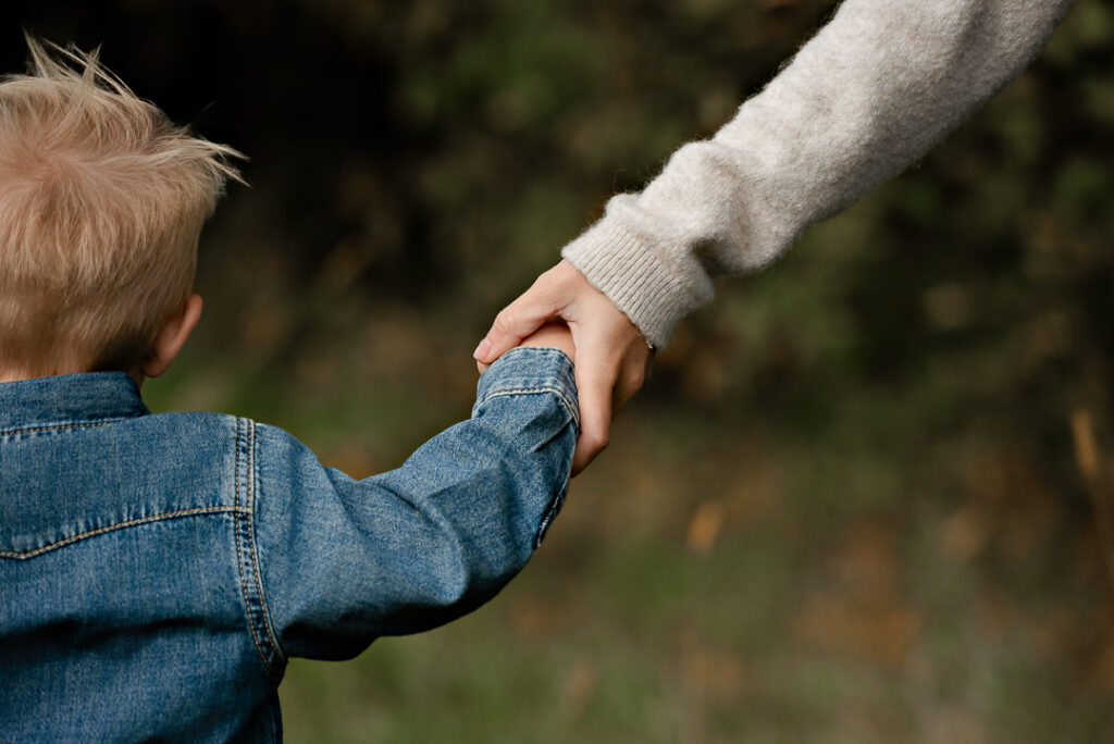 Stillwater Minnesota Family Photographer